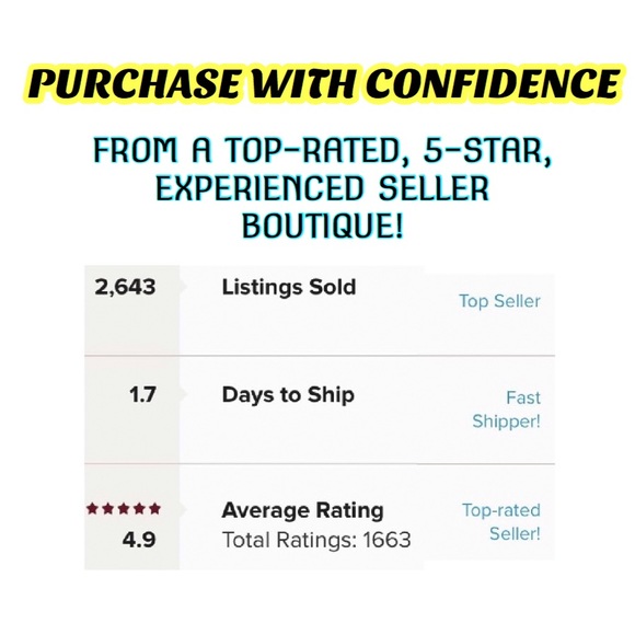 Silver Bar Studs w/Rectangle Jackets - Picture 7 of 7